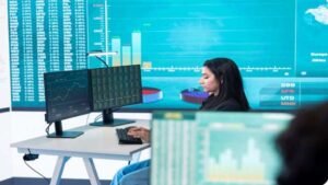 technologies ftasiamanagement