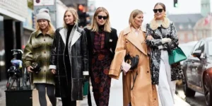 areyoufashion com