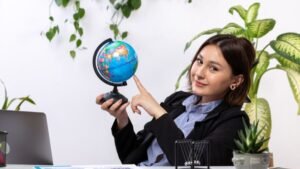 BetterThisWorlding.com