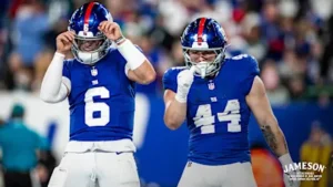 baltimore ravens vs new york giants match player stats