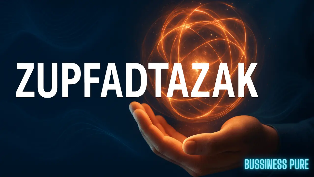 zupfadtazak