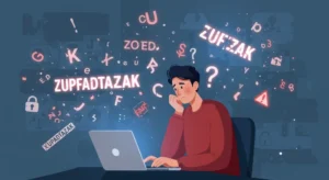 zupfadtazak