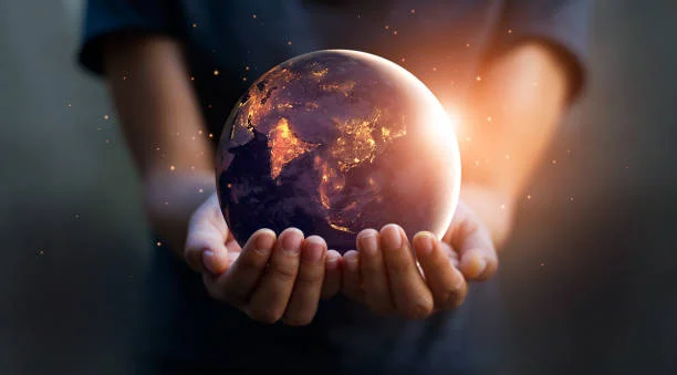 BetterThisWorlding.com