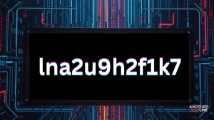 lna2u9h2f1k7